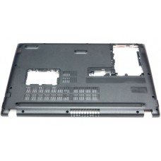 ACER ASPIRE A315-21 COVER.LOWER.BLACK